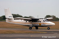 DQ-FEZ @ NFFN - Pacific Sun - by Peter Lewis