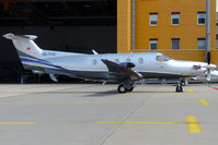 HB-FVC @ EDDK - visitor - by Wolfgang Zilske