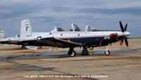 165979 @ ADW - at NAF Washington - by J.G. Handelman