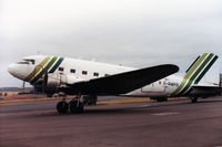 G-AMPO photo, click to enlarge G-AMPO photo, click to enlarge