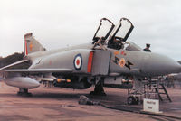XT863 photo, click to enlarge XT863 photo, click to enlarge
