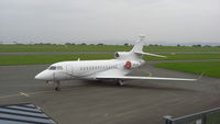 HB-JLK @ EDQD - HB-JLK Bayreuth Airport - by flythomas