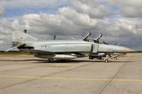 38 64 @ ETNL - F-4 Phantom the classic jet fighter