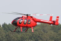 D-HKAL photo, click to enlarge D-HKAL photo, click to enlarge