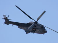 S-454 photo, click to enlarge