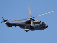 S-454 photo, click to enlarge