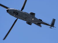 S-454 photo, click to enlarge