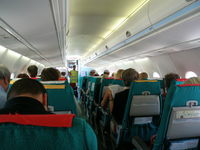 OE-LTP - .