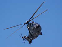 S-454 photo, click to enlarge