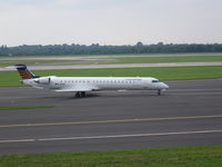 D-ACNI - .