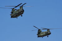 D-666 photo, click to enlarge
