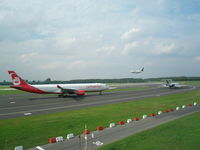 D-AERS - .