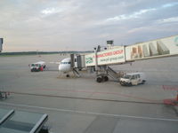 D-AFKF - .