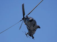 S-454 photo, click to enlarge
