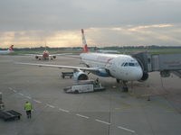 OE-LDB - .