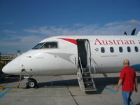 OE-LGC - .