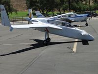 N56RH photo, click to enlarge