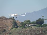 N56RH photo, click to enlarge