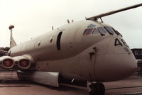 XV248 photo, click to enlarge XV248 photo, click to enlarge