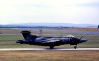 XW530 photo, click to enlarge XW530 photo, click to enlarge