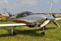 N33RH @ OSH - Oshkosh 2010 - by Carlos Larandaburu
