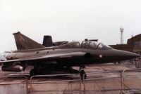 AT-154 photo, click to enlarge AT-154 photo, click to enlarge