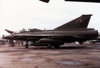 AT-154 photo, click to enlarge AT-154 photo, click to enlarge