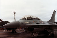 ET-205 photo, click to enlarge ET-205 photo, click to enlarge