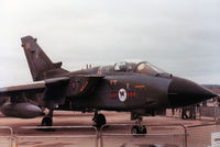 ZA556 photo, click to enlarge ZA556 photo, click to enlarge