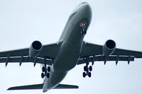 EI-EJG @ LIMC - Alitalia @ Malpensa - by Jan Ittensammer