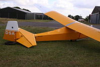 BGA2333 - VGC 2010, Tibenham - by N-A-S