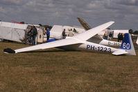 PH-1223 - VGC 2010, Tibenham - by N-A-S