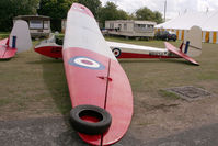 BGA3901 - VGC 2010, Tibenham - by N-A-S