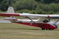 XN186 - VGC 2010, Tibenham - by N-A-S