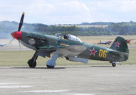 RA-3587K photo, click to enlarge RA-3587K photo, click to enlarge
