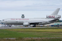 N612AX @ PANC - Everts Air Cargo - by Thomas Posch - VAP