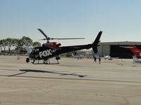 N111FN photo, click to enlarge