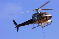 C-FQHC - Héli-Excel - by Egge
