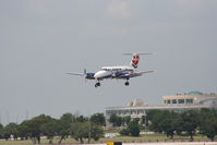 N901SH photo, click to enlarge