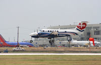 N901SH photo, click to enlarge