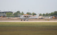 N122VK photo, click to enlarge