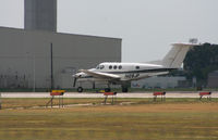 N128JP photo, click to enlarge