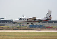 N94EA photo, click to enlarge