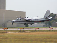 N94EA photo, click to enlarge