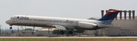 N930DL photo, click to enlarge