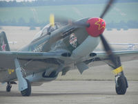RA-3587K photo, click to enlarge RA-3587K photo, click to enlarge