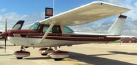 N67483 @ KALO - Used for training, Fly's nice - by frankie