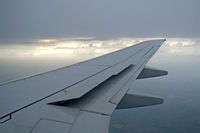 OE-LNL @ * - OE-LNL Over Milano - by Jan Ittensammer