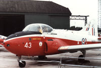 XN494 photo, click to enlarge XN494 photo, click to enlarge