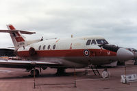 XS709 photo, click to enlarge XS709 photo, click to enlarge